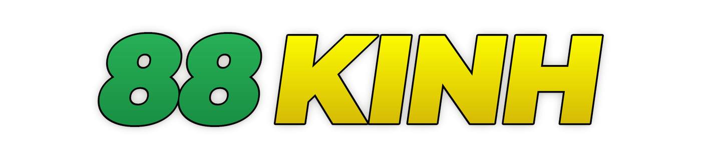 88kinh